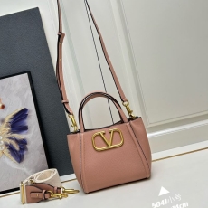 Valentino Top Handle Bags